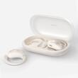 Mcdodo Casti Bluetooth Wireless Open-Ear OWS Air O2 Series, Design ergonomic, Bej