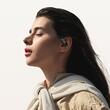 Mcdodo Casti Bluetooth Wireless Open-Ear OWS Air O2 Series, Design ergonomic, Negru