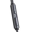 Mcdodo Casti In-Ear Digital Gaming Jack 3.5mm Negru