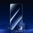 Mcdodo Folie Glass iPhone 15 Transparent