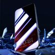 Mcdodo Folie Sticla iPhone 15 Pro Transparent