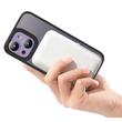 Mcdodo Husa MagSafe iPhone 14 Negru