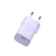 Mcdodo Incarcator Retea Nano Series Fast Charging PD Type-C, 20W, Mov