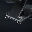 Mcdodo Suport Auto Magnetic Biotite Series, prindere cu adeziv, Negru