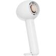 Usams Mini Ventilator Portabil Candy 1200mAh, 2 viteze, Cablu USB inclus, Alb