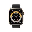 Next One Curea Sport Band Apple Watch 42mm / 44mm Black,resigilat