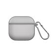 Next One Husa Airpods Shield AirPods 4 Gri,resigilat