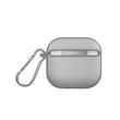 Next One Husa Airpods Shield AirPods 4 Gri,resigilat