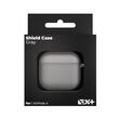 Next One Husa Airpods Shield AirPods 4 Gri,resigilat