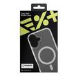 Next One Husa Mist Shield iPhone 16, MagSafe, Gri