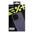 Next One Husa Mist Shield iPhone 16 Pro, MagSafe, Albastru