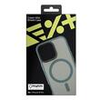 Next One Husa Mist Shield iPhone 16 Pro, MagSafe, Verde