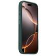 Next One Husa Mist Shield iPhone 16 Pro Max, MagSafe, Verde
