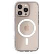 Next One Husa Shield iPhone 16 Pro, MagSafe, Transparent