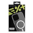 Next One Husa Shield iPhone 16 Pro, MagSafe, Transparent