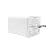 Incarcator Retea Oppo Power Charger 10W White