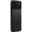 Pitaka Husa Aramida ProGuard Magsafe iPhone 17 Pro Max Negru / Gri