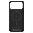 Pitaka Husa Aramida ProGuard Magsafe iPhone 17 Pro Max Negru / Gri