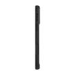 Pitaka Husa Aramida ProGuard Magsafe iPhone 17 Pro Max Negru / Gri