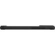 Pitaka Husa Aramida ProGuard Magsafe iPhone 17 Pro Max Negru / Gri
