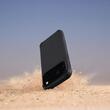 Pitaka Husa Aramida ProGuard Magsafe iPhone 17 Pro Max Negru / Gri