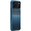 Pitaka Husa Aramida ProGuard Magsafe iPhone 17 Pro Moonrise