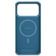 Pitaka Husa Aramida ProGuard Magsafe iPhone 17 Pro Moonrise