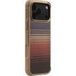 Pitaka Husa Aramida ProGuard Magsafe iPhone 17 Pro Sunset