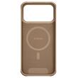 Pitaka Husa Aramida ProGuard Magsafe iPhone 17 Pro Sunset