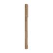 Pitaka Husa Aramida ProGuard Magsafe iPhone 17 Pro Sunset