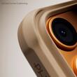 Pitaka Husa Aramida ProGuard Magsafe iPhone 17 Pro Sunset