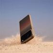 Pitaka Husa Aramida ProGuard Magsafe iPhone 17 Pro Sunset