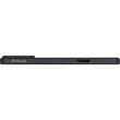 Pitaka Husa Aramida UltraGuard Magsafe iPhone 17 Pro Max Negru / Gri