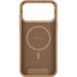 Pitaka Husa Aramida UltraGuard Magsafe iPhone 17 Pro Max Sunset