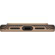 Pitaka Husa Aramida UltraGuard Magsafe iPhone 17 Pro Max Sunset