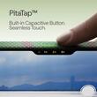 Pitaka Husa Breath of Veins Aramida Magsafe iPhone 17 Pro Max Sprout Surge