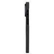 Pitaka Husa MagEZ 4 Aramida 600D iPhone 15 Plus, MagSafe Rhapsody