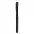 Pitaka Husa MagEZ 4 Aramida 600D iPhone 15 Pro, MagSafe Rhapsody