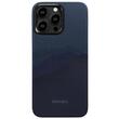 Pitaka Husa MagEZ 4 StarPeak Over the horizon 1500D, Aramida MagSafe iPhone 15 Pro