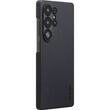 Pitaka Husa MagEZ 6 Aramida Samsung Galaxy S25 Ultra Negru / Gri
