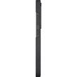 Pitaka Husa MagEZ 6 Aramida Samsung Galaxy S25 Ultra Negru / Gri