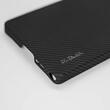 Pitaka Husa MagEZ 6 Aramida Samsung Galaxy S25 Ultra Negru / Gri