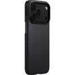 Pitaka Husa MagEZ 7 600D Ultra-Slim Aramida Magsafe iPhone 17 Pro Max Negru / Gri
