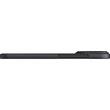 Pitaka Husa MagEZ 7 600D Ultra-Slim Aramida Magsafe iPhone 17 Pro Max Negru / Gri