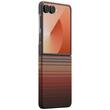 Pitaka Husa MagEZ 7 Ultra-Slim Aramida Magsafe Samsung Galaxy Z Flip7 Sunset