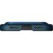 Pitaka Husa MagEZ 7 Ultra-Slim Aramida Magsafe iPhone 17 Pro Max Moonrise