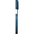 Pitaka Husa MagEZ 7 Ultra-Slim Aramida Magsafe iPhone 17 Pro Max Moonrise