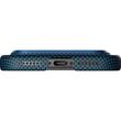 Pitaka Husa MagEZ 7 Ultra-Slim Aramida Magsafe iPhone 17 Pro Max Moonrise