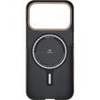 Pitaka Husa MagEZ 7 Ultra-Slim Aramida Magsafe iPhone 17 Pro Max Sunset