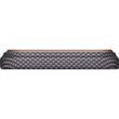 Pitaka Husa MagEZ 7 Ultra-Slim Aramida Magsafe iPhone 17 Pro Max Sunset